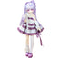 Momotale Four Seasons Tea Tales Series 22cm Bjd Blind Box Movable image 20