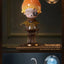 POP MART inosoul In the Still Room Series Figures 1PC/12PCS Blind Box
