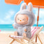 POP MART blind box vinyl figure, sealed mystery packaging, product photo for collectors in NZ