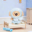 Maltese Colourful Daily Series Blind Box Figure