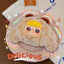 Nina What to Eat Today Blind Box Plush Figures