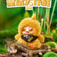 Cino Children’s Story Battle Series Plush Blind Box Figures