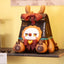 EMMA – Secret Forest Coffee Shop Series Blind Box Figure