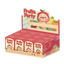 OYo Bear Cub Party Mini Series Blind Box Figures