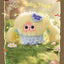 Baby Three The Fairy Tale World Series Blind image 17