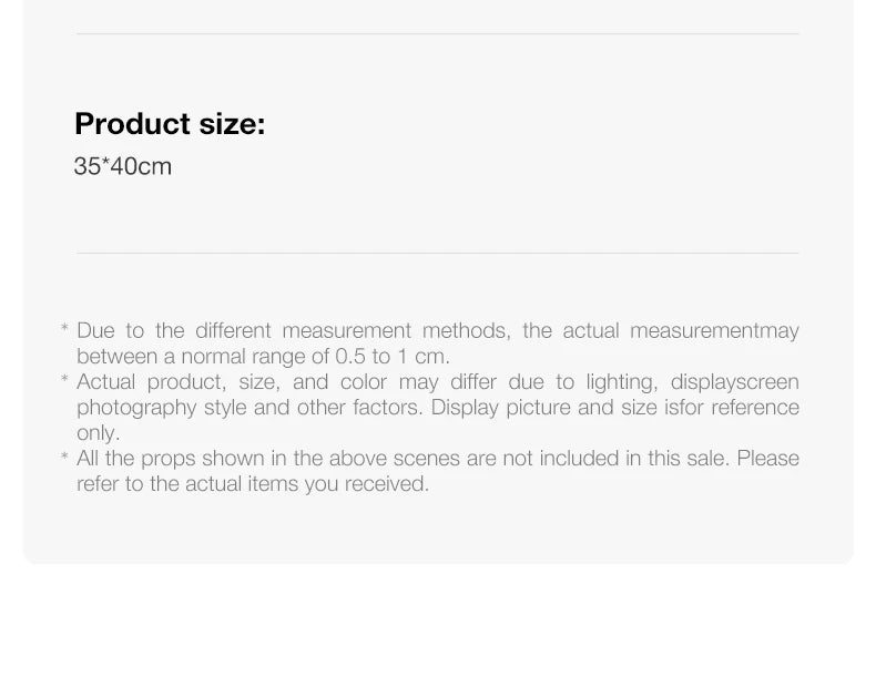 POP MART CRYBABY Vacation Mode On Shoulder Bag