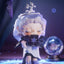 Heyone Faya Magic Soul Series Blind Box Figures