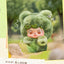 Qkid Outdoor Activities Series Blind Box Figures