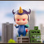 POP MART Labubu The Elf Monsters Blind Box Figure (Pre-Order)
