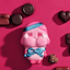 POP MART CRYBABY Crying For Love Series Blind Box Figures (Pre-Order)