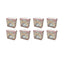 KISEKI – Vintage Treasures Series Ob11 1/12 BJD Blind Box Vinyl Figure