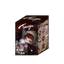 Tinnaya Witch’s Game Series Plush Blind Box Figures image 28