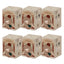 nan blind box vinyl figure, sealed mystery packaging, product photo for collectors in NZ