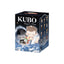 POP MART KUBO Angel’s Poem Series Blind Box Figures