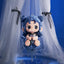 Heyone OONA Each Ending of Oona Series Blind Box Collectible Figures