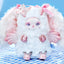 Loloan Ocean Series Blind Box Figures