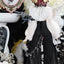 Paradox World 1/8 BJD Blind Box Movable Joint Doll Anime Toy Cartoon image 14