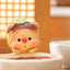 OYo Bear Cub Party Mini Series Blind Box Figures