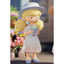 Molinta Spring City Wandering Series Blind Box Figure
