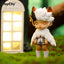 LAURA – No Fairy Tale Series Blind Box Designer Figure
