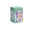 Fantasy Plant Series Blind Box – AGAN x YEAOHUA x Finding Unicorn