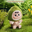 CQTOYS Bao-Ao Forest Friends Gathering Series Blind Box Anime Figure Collectible