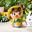 POP MART Merodi After School Blind Box Figures