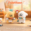 FUNISM Maltese PupSnap Series Blind Box Figures