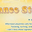 FUNISM Butterbear Happy Day Series Blind Box Figures image 19