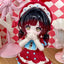 Come4free Bonnie Bunny Dream Box Series Blind Box BJD