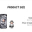 POP MART MEGA SPACE MOLLY 100% Refraction Limited to 2pcs per Order