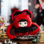 Nommi Mi Bao Fairytale Town Series Blind Box Plush Figures (Pre Order)
