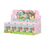POP MART – Finding MOKOKO Series Blind Box