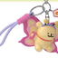 FUNISM Maltese Puppy Keychain Series