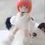 BYIDI – Cat Island Series 1/16 BJD Blind Box Figure