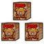 MIGO Fairy Tale Secret Series Blind Box Plush Collectible