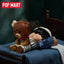 POP MART Hirono Monsters’ Carnival Blind Box Figures (Pre-Order)