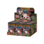 POP MART Hirono Monsters’ Carnival Blind Box Figures