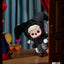 POP MART Why So Serious Series Blind Box Collectible Figures (Pre-Order)
