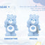 FUNISM Care Bears Little Things Series Blind image 10