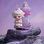 Heyone FAYA Time Picking Land Series Blind Box Figures