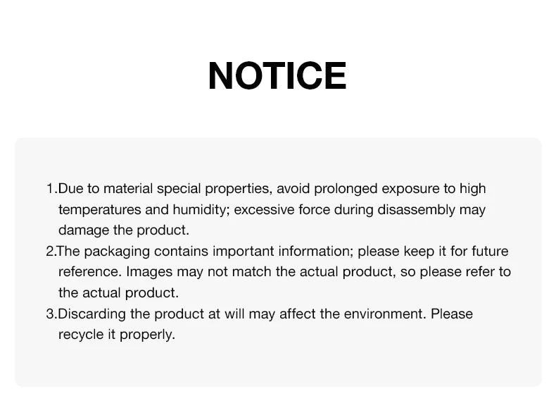 POP MART Twinkle Twinkle Savor the Moment Earphone Case Blind Box