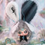 Baby Three The Fairy Tale World Series Blind packaging view