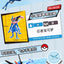 nan product photo for collectors in NZ — product detail image for NZ collectors