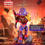 FUNISM EVA Vol.1 Neon Genesis Evangelion Blind Box Figures