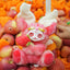 Maytree Dumia Fruit Wonderland Plush Figure Blind Box