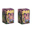 Finding Unicorn AGAN-YEAOHUA Dark Fairy Tale Series  Blind Box Toys Cute Action Anime Figure Kawaii Mystery Box Designer  Model