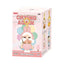 POP MART CRYBABY Crying Again Vinyl Face Plush Blind Box