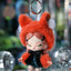 DODO NAMI Midnight Disco Series Blind Box Collectible Figures