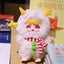 Naughty Rong Rong Every Day Series – Mystery Blind Box Collectible Figure